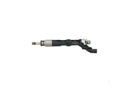injector-audi-q8-4mn-4mt-2018-40477272 main image