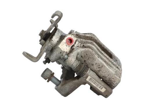 Used Left rear brake caliper Left rear brake caliper SEAT ARONA (KJ7, KJP) 1.0 TSI (116 hp) 40392939 40392939