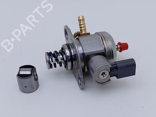 Used Injection pump Injection pump AUDI A5 (F53, F5P) 2.0 TFSI quattro (249 hp) 40478738 40478738