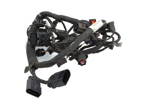 wiring-harness-vw-up-121-122-bl1-bl2-bl3-123-2011-40391964 main image
