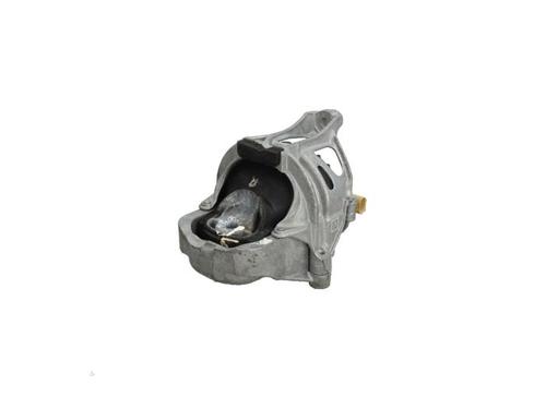 Used Engine mount Engine mount AUDI A5 (F53, F5P) S5 TFSI quattro (354 hp) 40409086 40409086
