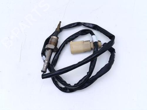 electronic-sensor-vw-passat-b8-3g2-cb2-2014-40381955 main image