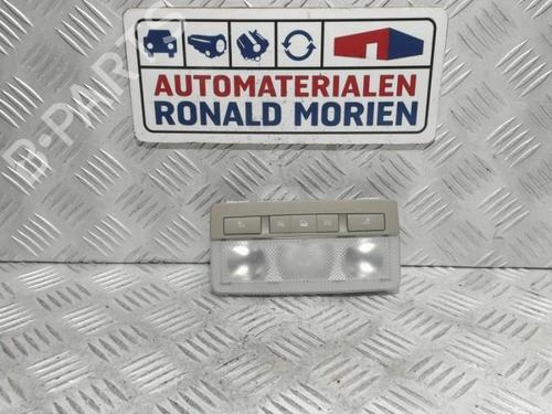 Used Interior roof light Interior roof light OPEL MOKKA / MOKKA X (J13) 1.4 (_76) (140 hp) 40469401 40469401