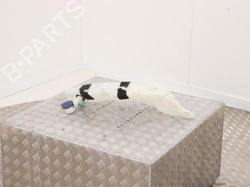 washer-pump-citroen-c5-x-nd_-nc_-2021-40477113 main image