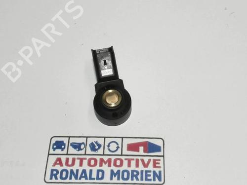 Used Electronic sensor Electronic sensor PEUGEOT 508 SW II (FC_, FJ_, F4_) 1.6 PureTech 180 (181 hp) 40371326 40371326