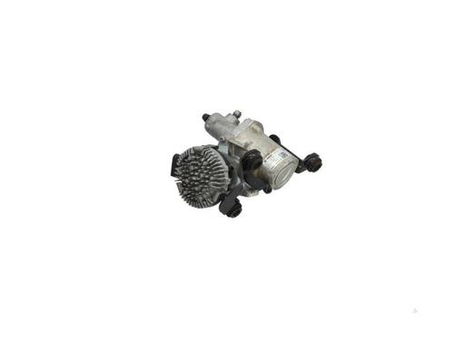 Brake master cylinder AUDI A7 Sportback (4KA) 50 TFSI e quattro | BP40478446M77 - Image 2