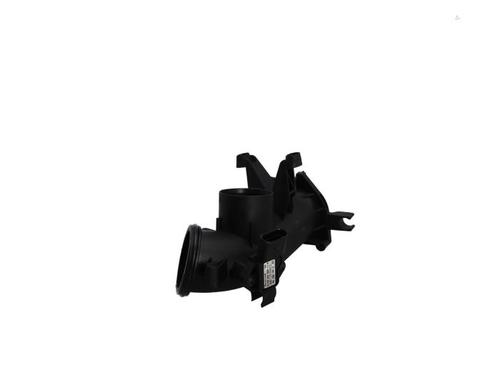 pipe-vw-touran-1t3-2010-2011-2012-2013-2014-2015-2016-40409767 main image