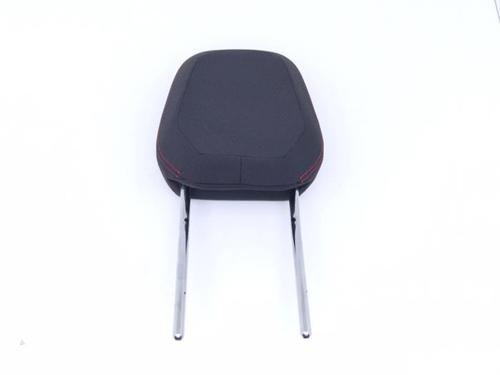 Used Headrest Headrest VW POLO VI (AW1, BZ1, AE1) 2.0 GTI (200 hp) 40418893 40418893