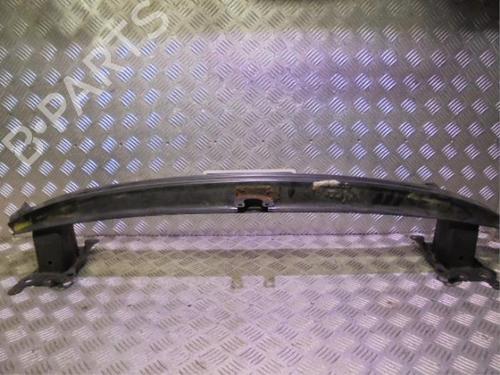 front-bumper-reinforcement-vw-golf-v-1k1-2003-2004-2005-2006-2007-2008-2009-2010-40426815 main image