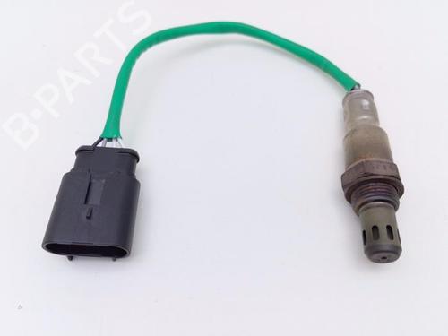 Used Electronic sensor Electronic sensor ALFA ROMEO MITO (955_) 0.9 TwinAir (955AXY1B) (105 hp) 40379900 40379900