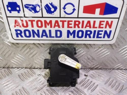 Used Electronic sensor Electronic sensor PEUGEOT ION Electric (64 hp) 40381647 40381647