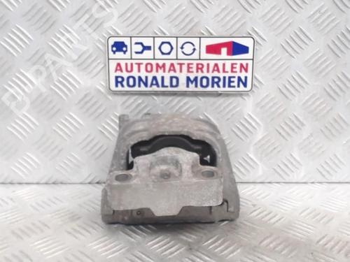 Used Engine mount Engine mount VW GOLF VI (5K1) 1.4 (80 hp) 40379123 40379123