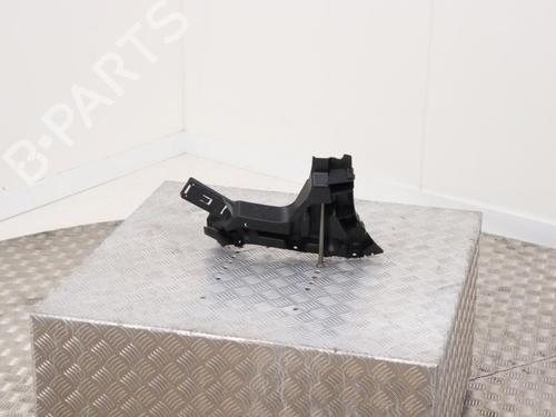 Support CUPRA FORMENTOR (KM7, KMP) 2.5 VZ5 4Drive | BP40403485C155 - Image 4
