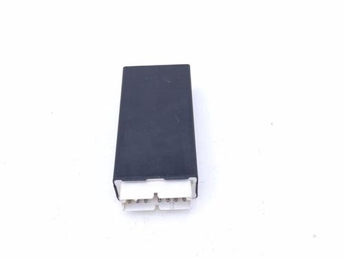 Used Control unit Control unit BMW 7 (E32) 730 i, iL (188 hp) 40470960 40470960