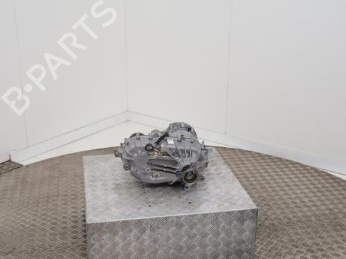 Transfer box FORD USA RANGER Crew Cab Pickup 3.0 EcoBoost Raptor 4x4 | BP40424837M36 - Image 5