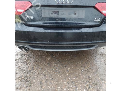 Electronic module AUDI A5 Sportback (8TA) 2.0 TDI | BP40469225M83 - Image 19