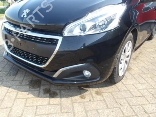 Electronic sensor PEUGEOT 208 I (CA_, CC_) 1.6 HDi / BlueHDi 75 | BP40428043M84 - Image 19
