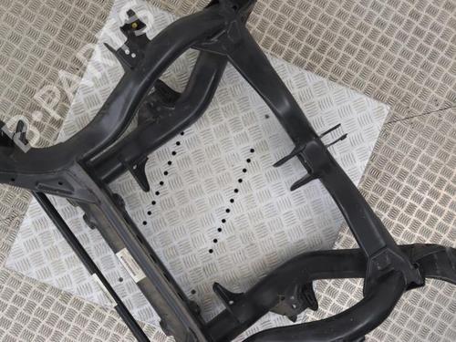 Subframe VW TOUAREG (7P5, 7P6) 4.2 V8 TDI | BP40479837M9 - Image 8