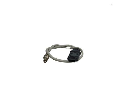 Used Electronic sensor Electronic sensor VW TIGUAN (CT1) 2.0 TDI (150 hp) 40410575 40410575