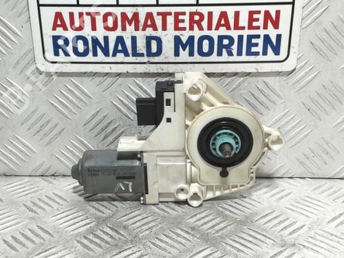 Electronic module AUDI A6 C6 (4F2) 2.4 quattro | BP40482554M83 - Image 2