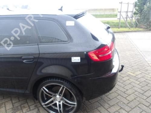 Electronic module AUDI A3 Sportback (8PA) 2.0 TDI | BP40361486M83 - Image 29