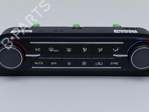climate-control-kia-ceed-sportswagon-cd-2018-40413745 main image