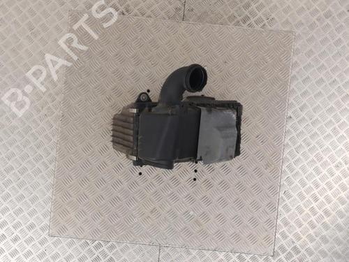 Air filter box PORSCHE CAYENNE (9PA) S 4.5 | BP40395596M87 - Image 8