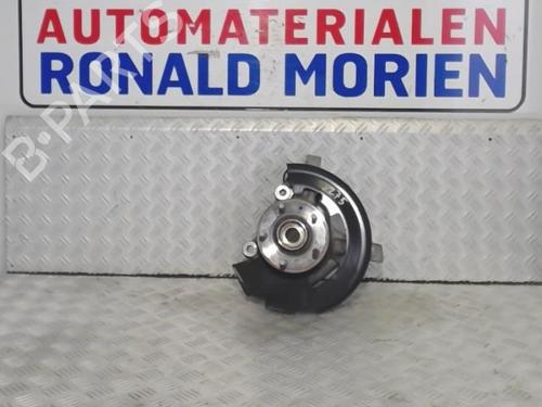left-front-steering-knuckle-opel-astra-k-b16-2015-2016-2017-2018-2019-2020-2021-2022-40365238 main image