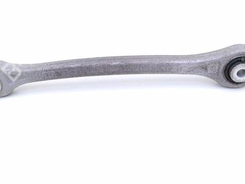 Left front suspension arm AUDI E-TRON Sportback (GEA) 50 quattro | BP40479040M12 - Image 7