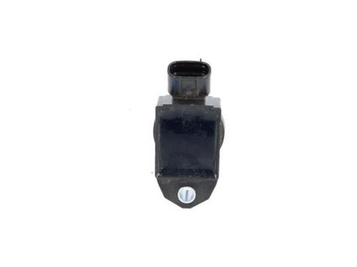 Ignition coil PEUGEOT 108 1.0 VTi 72 | BP40390595M94 - Image 2