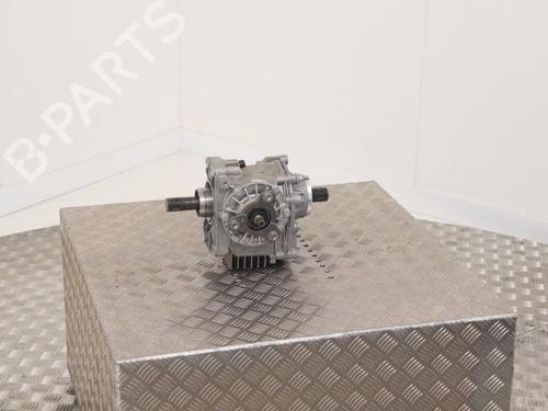 Transfer box AUDI Q3 Sportback (F3N) 45 TFSI quattro | BP40394039M36 - Image 1