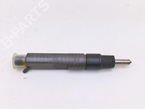 Used Injector Injector VW CADDY II Box Body/MPV (9K9A) 1.9 SDI (64 hp) 40375932 40375932