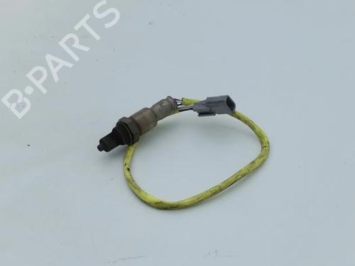 Used Electronic sensor Electronic sensor RENAULT CLIO IV Grandtour (KH_) 0.9 TCe 90 (90 hp) 40410730 40410730