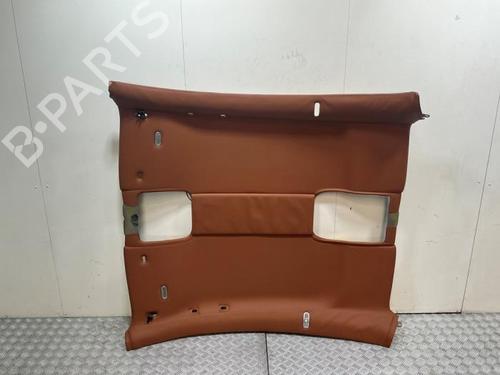 interior-roof-bentley-continental-coupe-3w_-393-2003-2004-2005-2006-2007-2008-2009-2010-2011-2012-2013-2014-2015-2016-2017-2018-40424594 main image