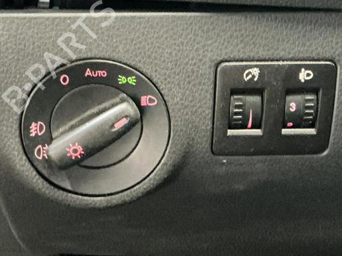 Right front seat VW CADDY IV Box Body/MPV (SAA, SAH) 2.0 TDI | BP40425736C16 - Image 20