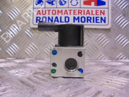 Electronic sensor BMW i3 (I01) Electric | BP40471223M84 - Image 2