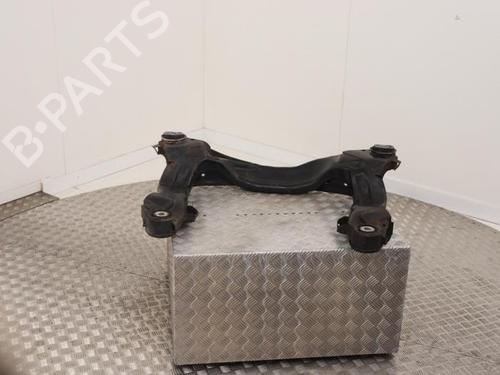 Subframe VW PHAETON (3D1, 3D2, 3D3, 3D4, 3D6, 3D7, 3D8, 3D9) 5.0 V10 TDI 4motion | BP40364035M9 - Image 2