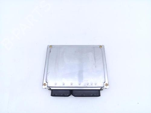Engine control unit (ECU) VW PASSAT B5.5 (3B3) 2.8 4motion | BP40471088M57 - Image 2
