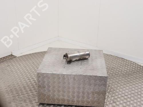 Other VOLVO XC90 II (256) T8 Plug-in Hybrid AWD | BP40478751O1 - Image 4