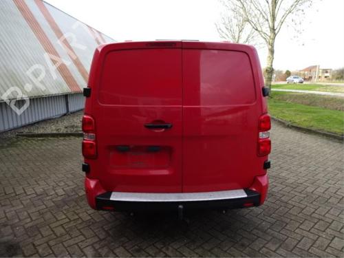 Electronic module PEUGEOT EXPERT Van (V_) 2.0 BlueHDi 180 | BP40480871M83 - Image 6
