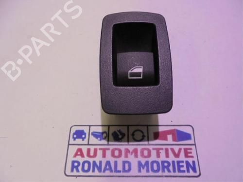 switch-bmw-1-f20-2011-2012-2013-2014-2015-2016-2017-2018-2019-40469198 main image