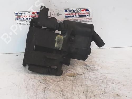 Used Left rear brake caliper Left rear brake caliper AUDI A6 C6 Avant (4F5) 3.0 TDI quattro (225 hp) 40481510 40481510