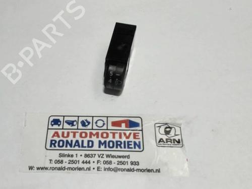headlight-switch-lexus-gs-_s16_-1997-1998-1999-2000-2001-2002-2003-2004-40358758 main image