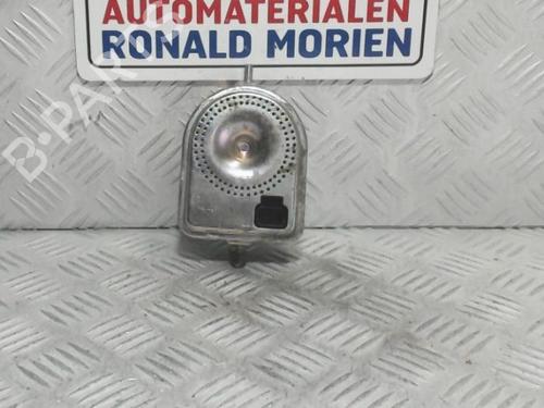 electronic-module-ford-focus-iv-hn-2018-40368820 main image