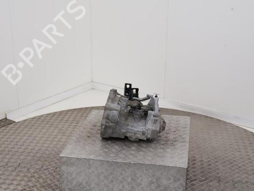 Gearbox VW TOURAN (1T3) 1.6 TDI | BP40382982M3  - Image 6