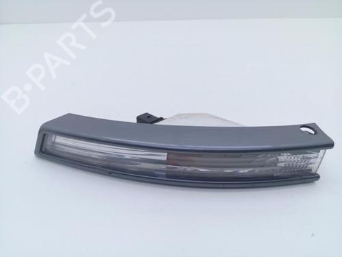 Used Left front indicator Left front indicator VW PASSAT B6 Variant (3C5) 2.0 TDI 16V (140 hp) 40427359 40427359