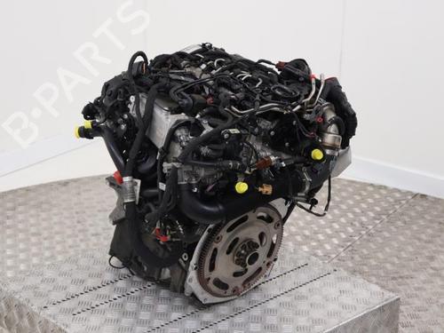 engine-audi-q5-fyb-fyg-2016-40405188 main image
