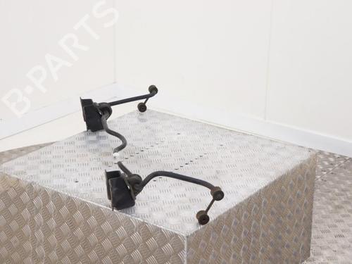 Anti roll bar OPEL COMBO Box Body/MPV (X12) 1.6 CDTI (B05) | BP40476441M96 - Image 3
