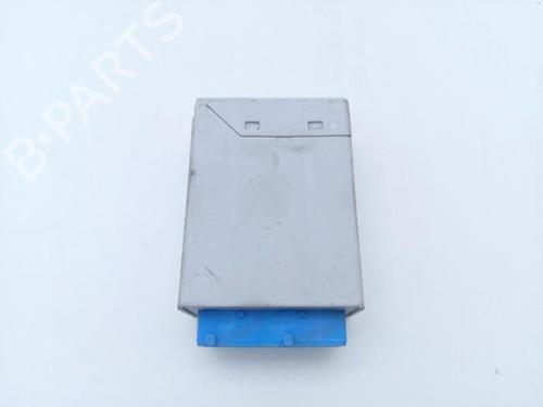 Used Control unit Control unit BMW 3 Compact (E36) 318 tds (90 hp) 40470954 40470954