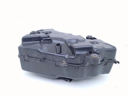 adblue-tank-bmw-x3-g01-f97-g08-2017-40422304 main image